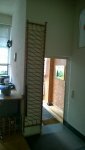 WP_20140914_007.jpg