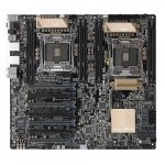 ASUS_Z10PE-D8 WS500x500.jpg