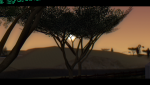 gta_sa_2014_09_14_22_02_47_326.png