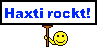 Haxti.png