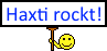 Haxti.png