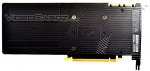 NVIDIA-GeForce-GTX-980-Back-Picture.jpg