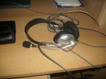 headset.jpg