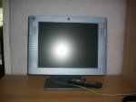 Monitor.jpg