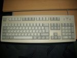 keyboard.jpg