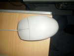 maus.jpg