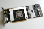 zotac-780amp-7-950x633.jpg