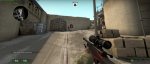 csgo_2014_09_15_14_56_42_486.jpg