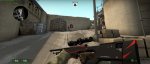 csgo_2014_09_15_14_56_47_527.jpg