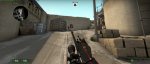 csgo_2014_09_15_14_56_55_331.jpg
