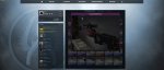 csgo_2014_09_15_15_33_46_371.jpg