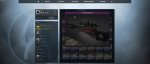 csgo_2014_09_15_15_33_49_203.jpg