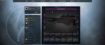 csgo_2014_09_15_15_33_51_551.jpg
