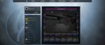 csgo_2014_09_15_15_33_54_566.jpg