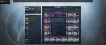 csgo_2014_09_15_15_34_15_978.jpg