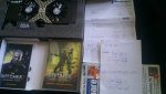 IMAG0265.jpg