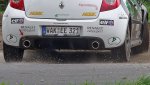 IMGP2902_DxO.jpg