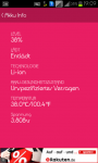 ForumRunner_20140915_191708.png