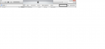 itunes.png