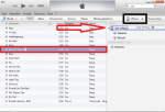 musik-ueber-itunes-aufs-iphone_53e21d18.png