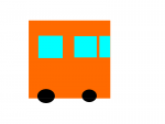 Win 8 mobile.png