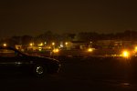 IMG_0578.jpg