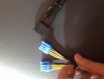 Stecker3.jpg