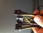 Stecker1.jpg
