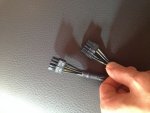 Stecker2.jpg
