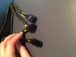 Stecker_in_der_Mitte_10Pin.jpg