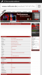 Screenshots_2014-09-16-13-12-06.png