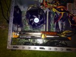 IMG_1568.jpeg