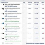 PC-Komponenten Mindfactory 2.JPG