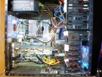 IMG_20140916_160350.jpg