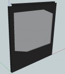 Sidewindow_1.JPG