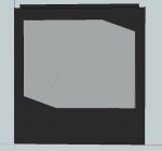 Sidewindow_2.JPG