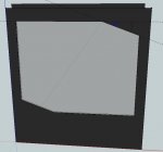 Sidewindow_4.JPG