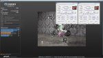 cinebench11.5 v3.0.jpg