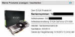 Unbenannt.PNG