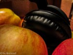 IMG_4229-3.jpg