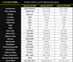 980er.png