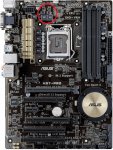 Asus H97 Por.jpg