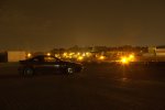 IMG_0577.jpg
