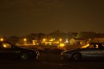 IMG_0588.jpg