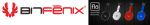 BitFenix_Flo_Banner.png
