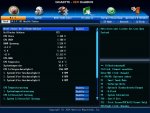 140604140221.jpg