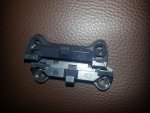 20140917_115329.jpg