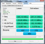 SSD screen.png