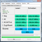 BIOS f7.png