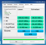 AS SSD Benchmark.PNG